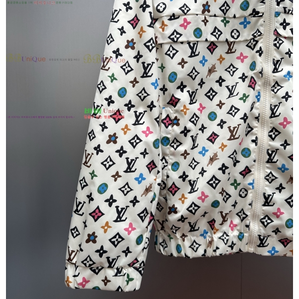 ����  ���̺��� ��Ŷ LV853697-2