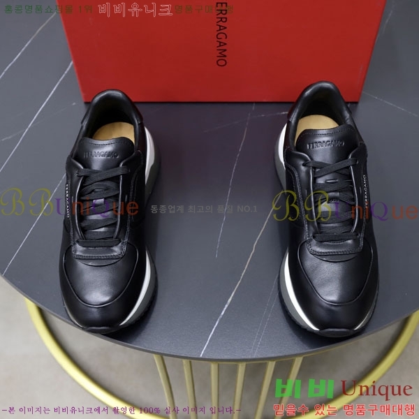 ���� �䷹���� ����Ŀ�� 12FO66056-9