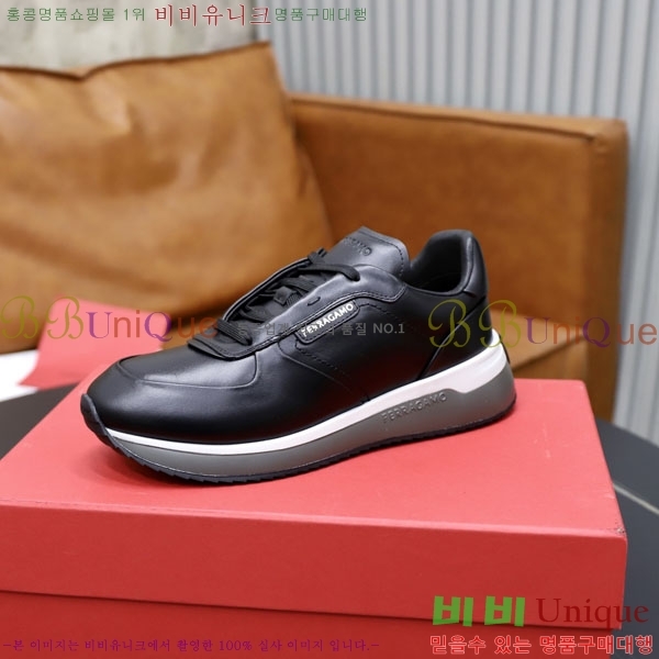 ���� �䷹���� ����Ŀ�� 12FO66056-9