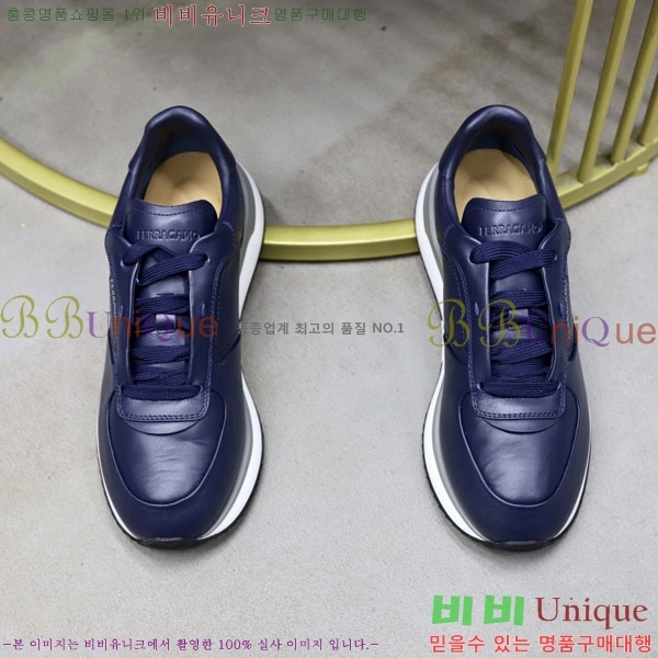 ���� �䷹���� ����Ŀ�� 12FO66056-12