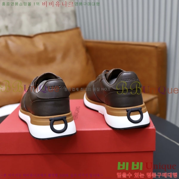 ���� �䷹���� ����Ŀ�� 12FO66056-11