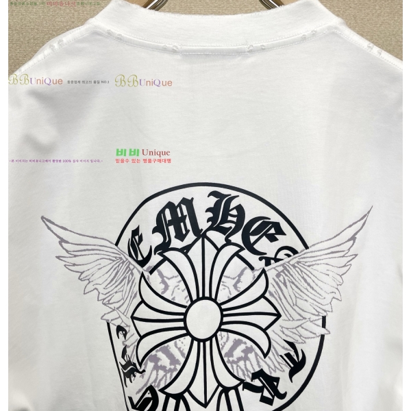 ���� ũ������ ���� Ƽ���� CH815772