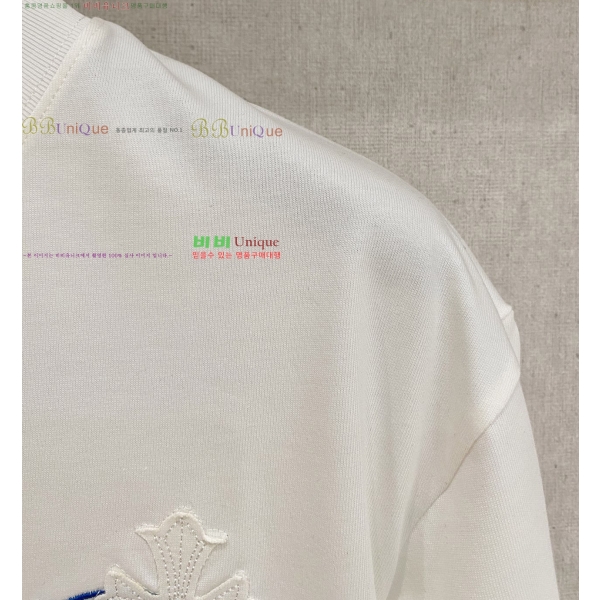 ���� ũ������ ���� Ƽ���� CH815773-1