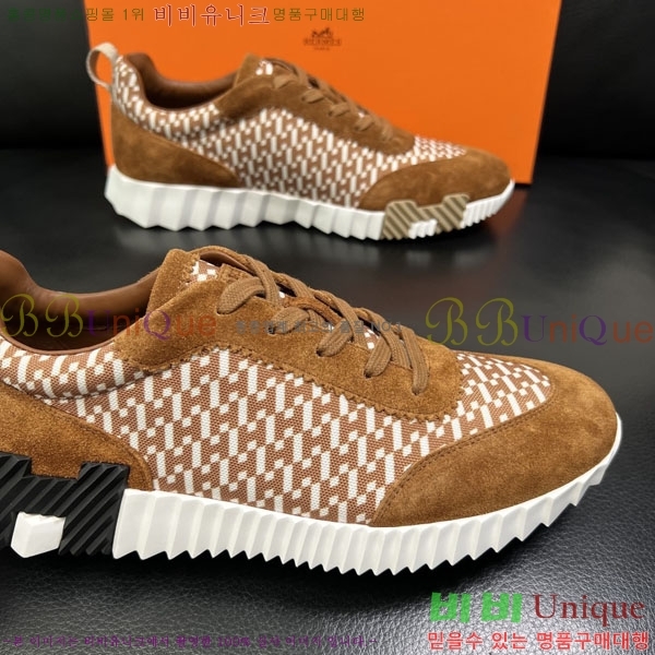 ���� �����޽� ����Ŀ�� 1H322056-3