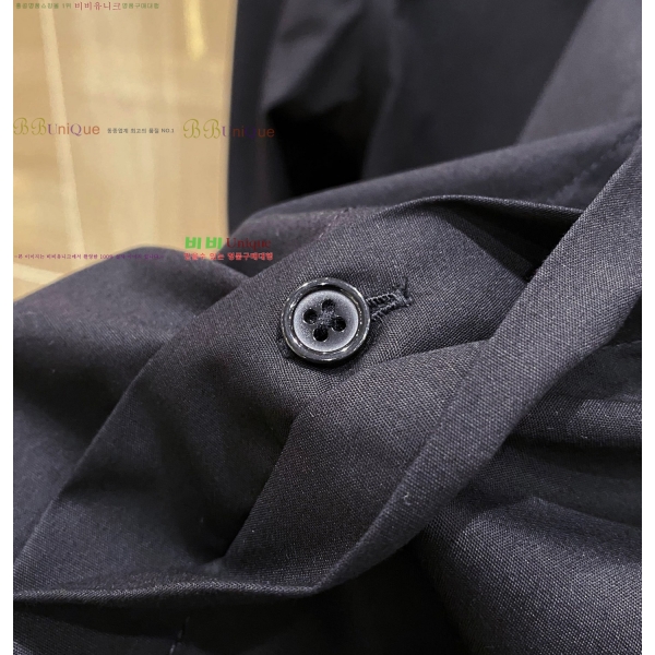 ���� ũ������ ���� CH465728