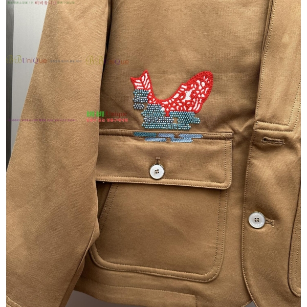 ����  ���̺��� ��Ŷ LV874365