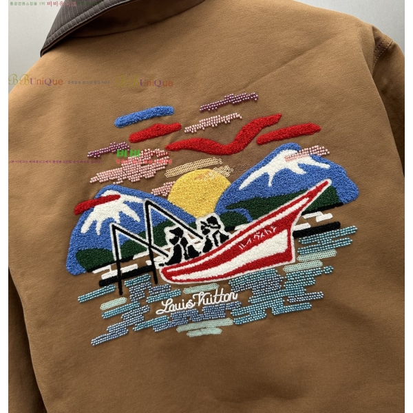 ����  ���̺��� ��Ŷ LV874365