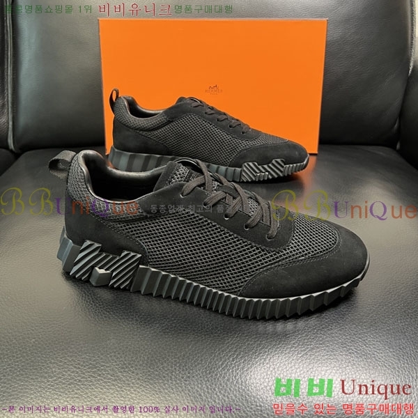 ���� �����޽� ����Ŀ�� 1H322056-4