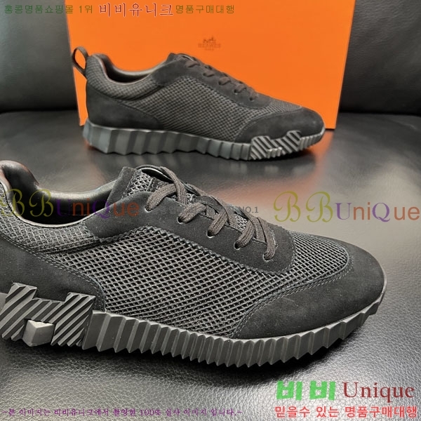 ���� �����޽� ����Ŀ�� 1H322056-4