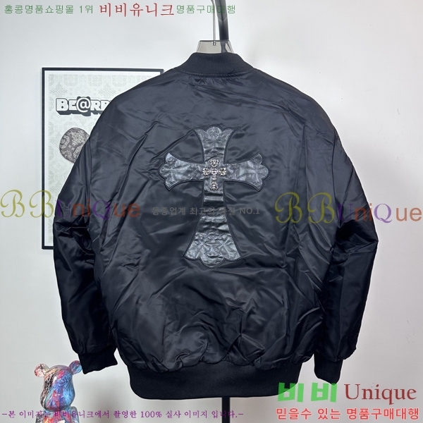 ���� ũ������ ��Ŷ CH434276