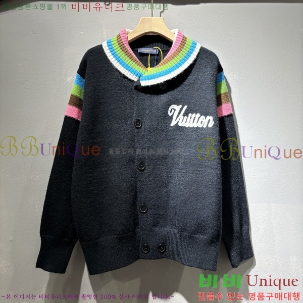 �������� ���̺��� ��Ʈ ��Ŷ LV8764754