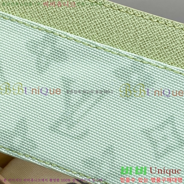 #���̺��� ī�� Ȧ�� M27753-5