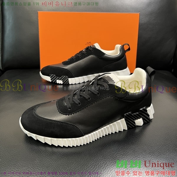 ���� �����޽� ����Ŀ�� 1H322056-9