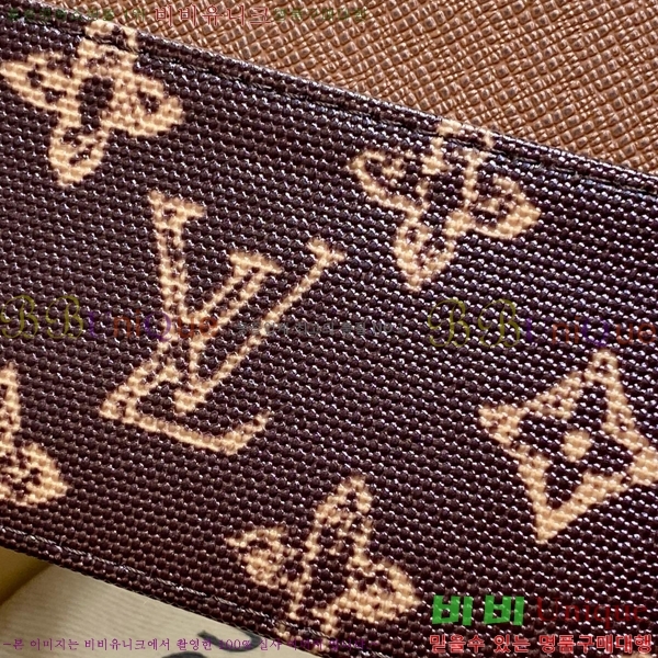 #���̺��� ī�� Ȧ�� M27756-1