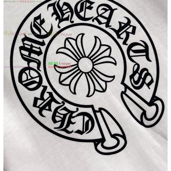 ���� ũ������ ���� Ƽ���� CH815774-2