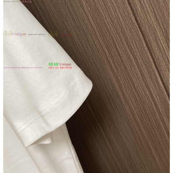 ���� ũ������ ���� Ƽ���� CH815774-2