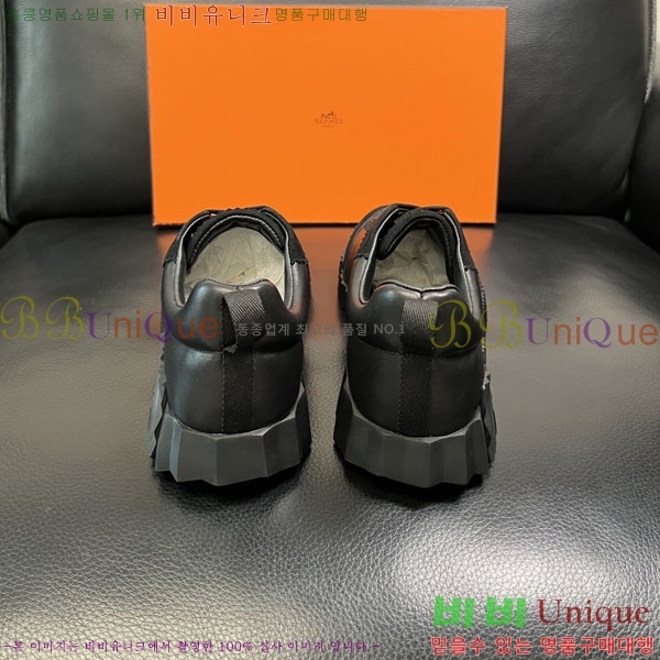 ���� �����޽� ����Ŀ�� 1H322056-13