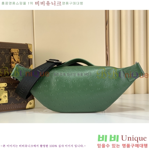 #���̺��� ���� ���� M14019-401