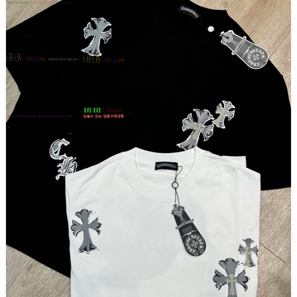 ���� ũ������ ���� Ƽ���� CH815369-1