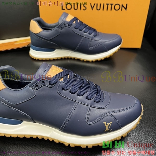 ���� ����*�� ����Ŀ�� LV6075590-3