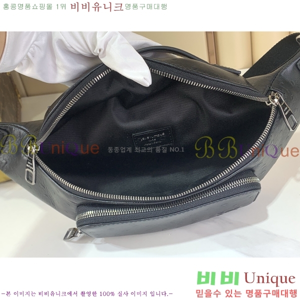 #���̺��� ���� ���� M14019-402