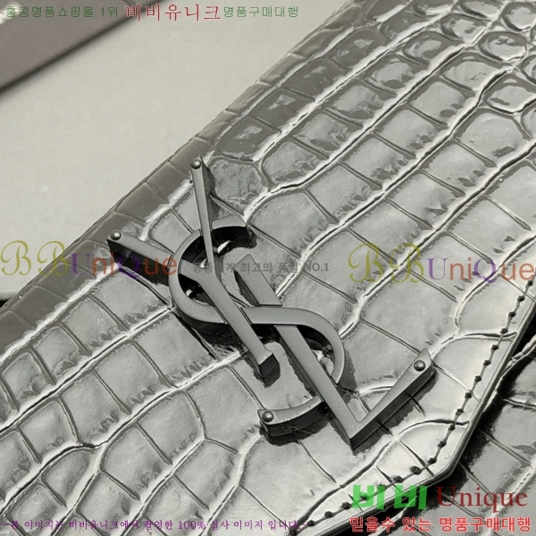 #���ζ� �𺧷��� �̵� Ŭ��ġ�� 565739-108