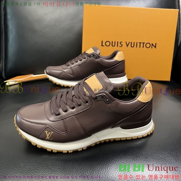 ���� ����*�� ����Ŀ�� LV6075590-2