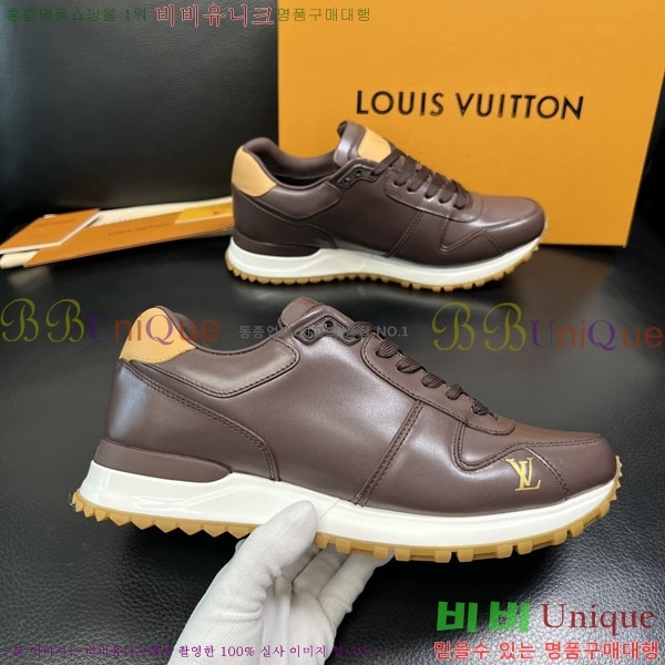 ���� ����*�� ����Ŀ�� LV6075590-2