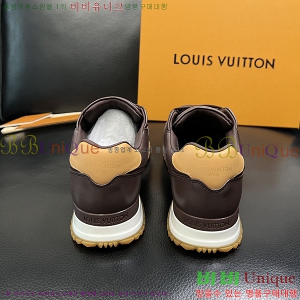 ���� ����*�� ����Ŀ�� LV6075590-2