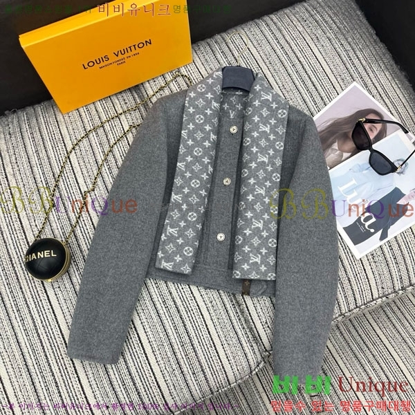 ���� ���̺��� ��Ŷ LV6456099-1