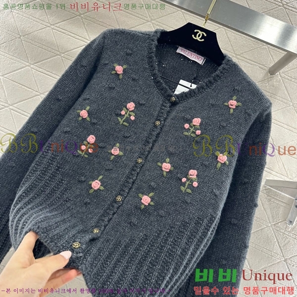 ���� �߷�Ƽ�� ������ ����� V0T34502-12