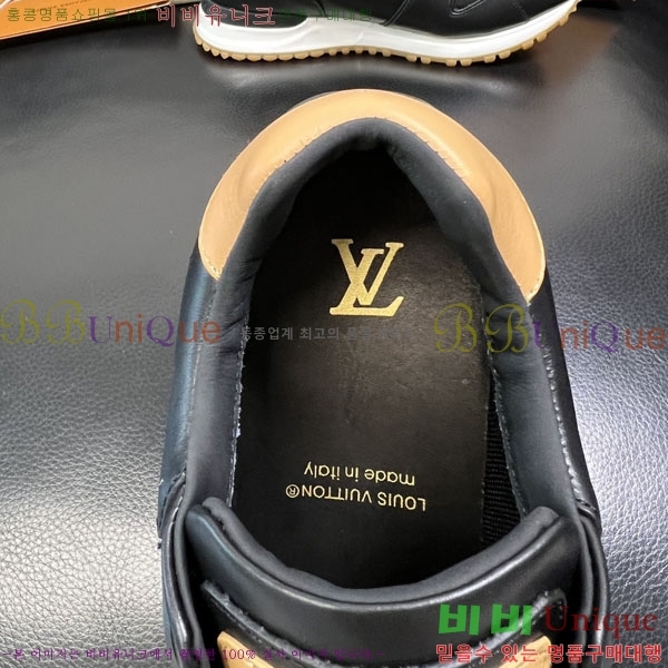 ���� ����*�� ����Ŀ�� LV6075590-4