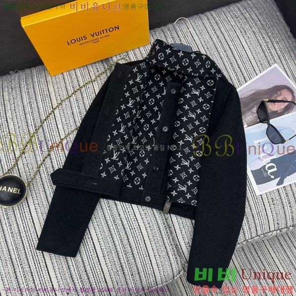 ���� ���̺��� ��Ŷ LV6456099-2