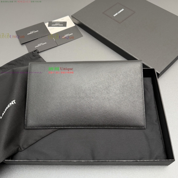 #���ζ� �𺧷��� �̵� Ŭ��ġ�� 565739-112