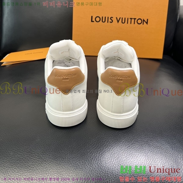 ���� ����*�� ����Ŀ�� LV607111