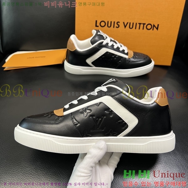 ���� ����*�� ����Ŀ�� LV607111-2