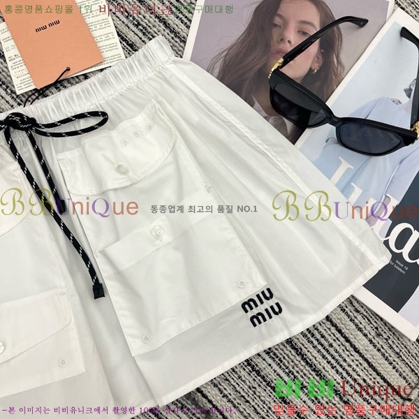 ���� �̿�̿� ��ĿƮ MU1256788-1