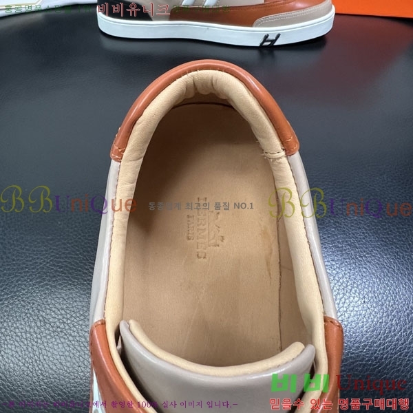 ���� �����޽� ����Ŀ�� 1H322063-2