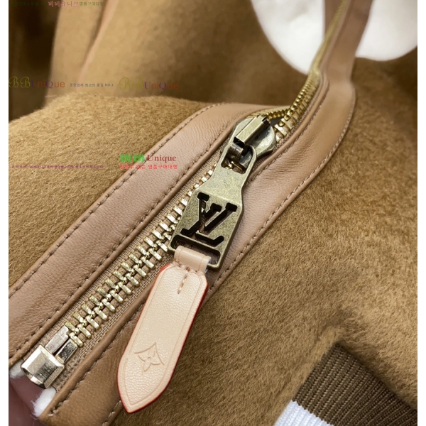 ���� ���̺��� ���� ��Ŷ LV361748