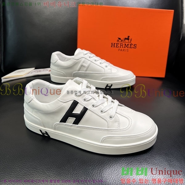 ���� �����޽� ����Ŀ�� 1H322063-4