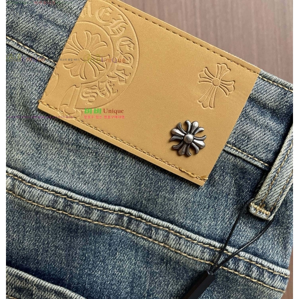 ���� ũ������ û���� CH248382