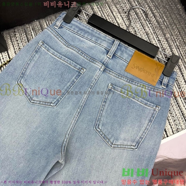 ���� ���ζ� ���� ���� YS434350-6