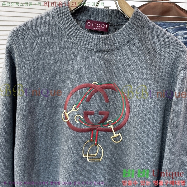 ���� ���� ������ G897080