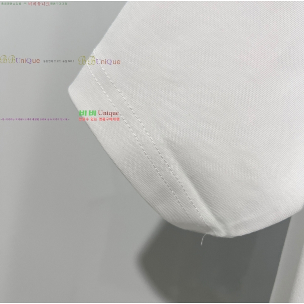 ���� ũ������ ���� Ƽ���� CH816724-1