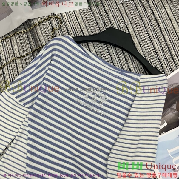 ���� ũ������ ����Ƽ CH234055-14