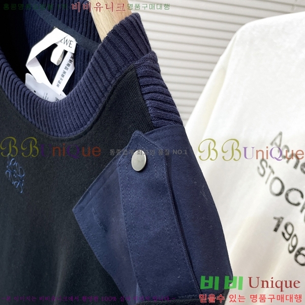 ���� �ο��� ������ LW1271428