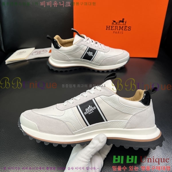 ���� �����޽� ����Ŀ�� 1H322066-4