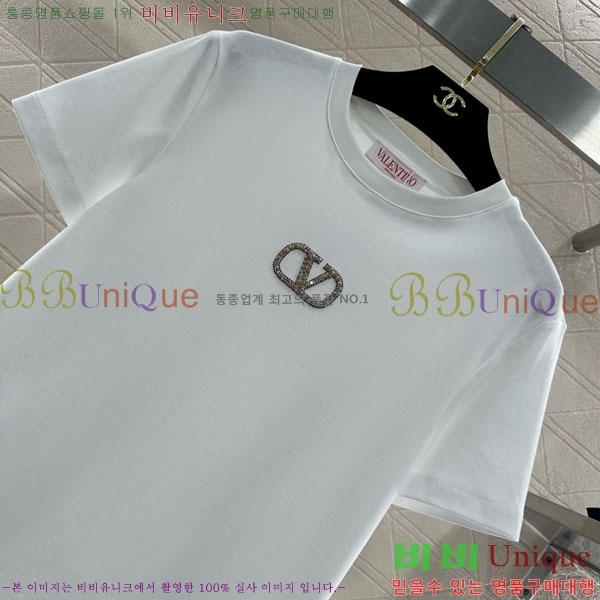 ���� �߷�Ƽ�� ���� Ƽ���� V0T4066-3