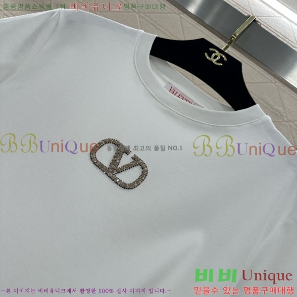 ���� �߷�Ƽ�� ���� Ƽ���� V0T4066-3