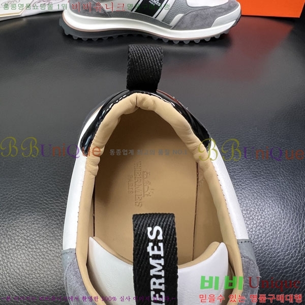 ���� �����޽� ����Ŀ�� 1H322066-2